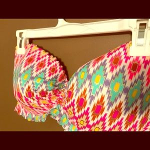 Victoria Secret Bikini Top